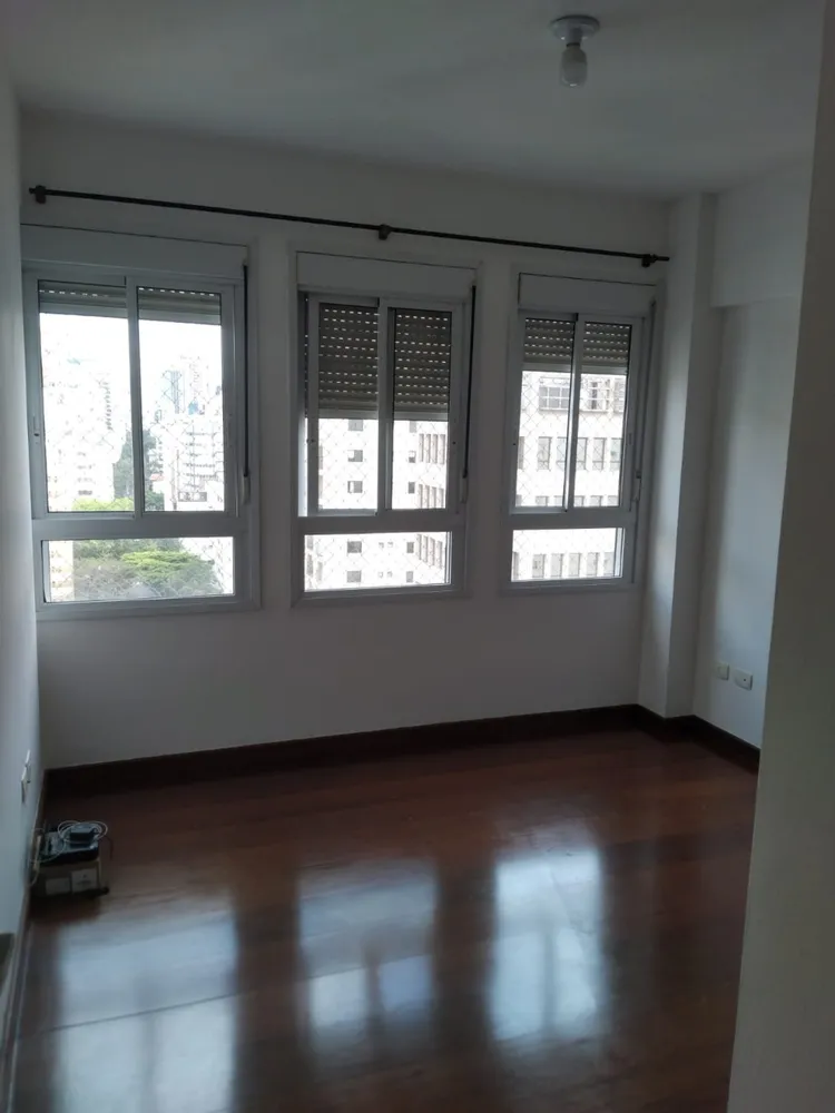 Apartamento, 3 quartos, 110 m² - Foto 6