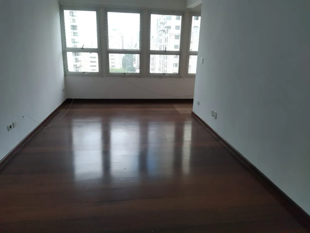 Apartamento, 3 quartos, 110 m² - Foto 5