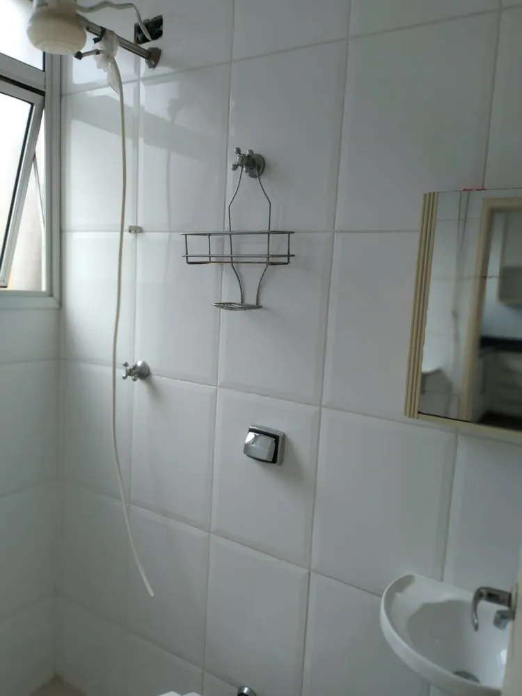 Apartamento, 3 quartos, 110 m² - Foto 2
