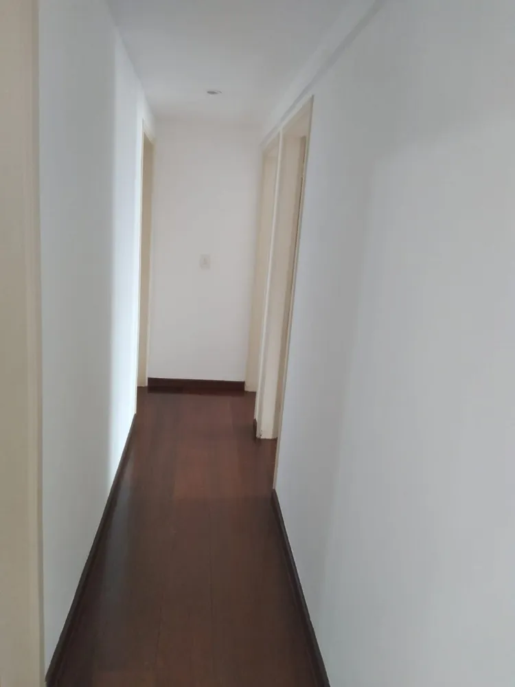 Apartamento, 3 quartos, 110 m² - Foto 3