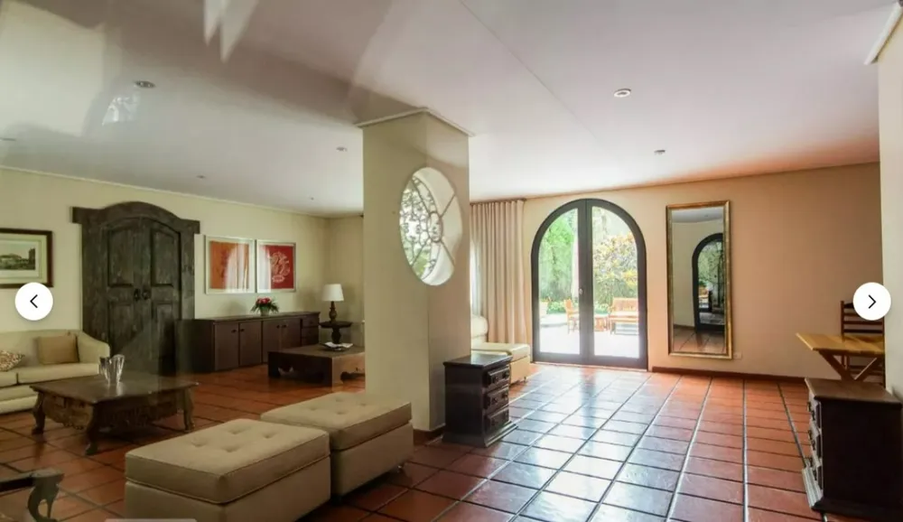 Apartamento, 2 quartos, 120 m² - Foto 5