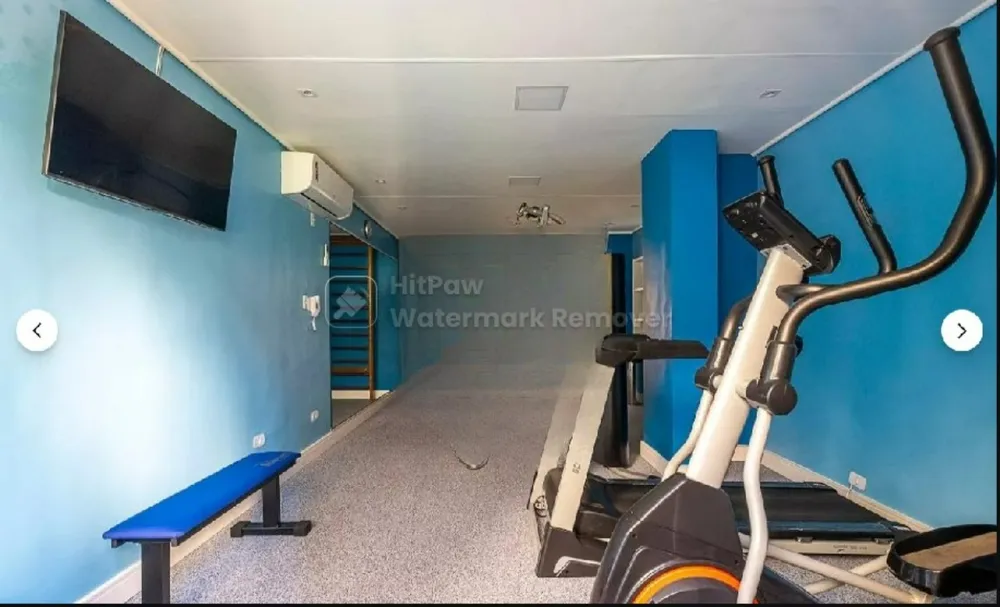 Apartamento, 2 quartos, 120 m² - Foto 2