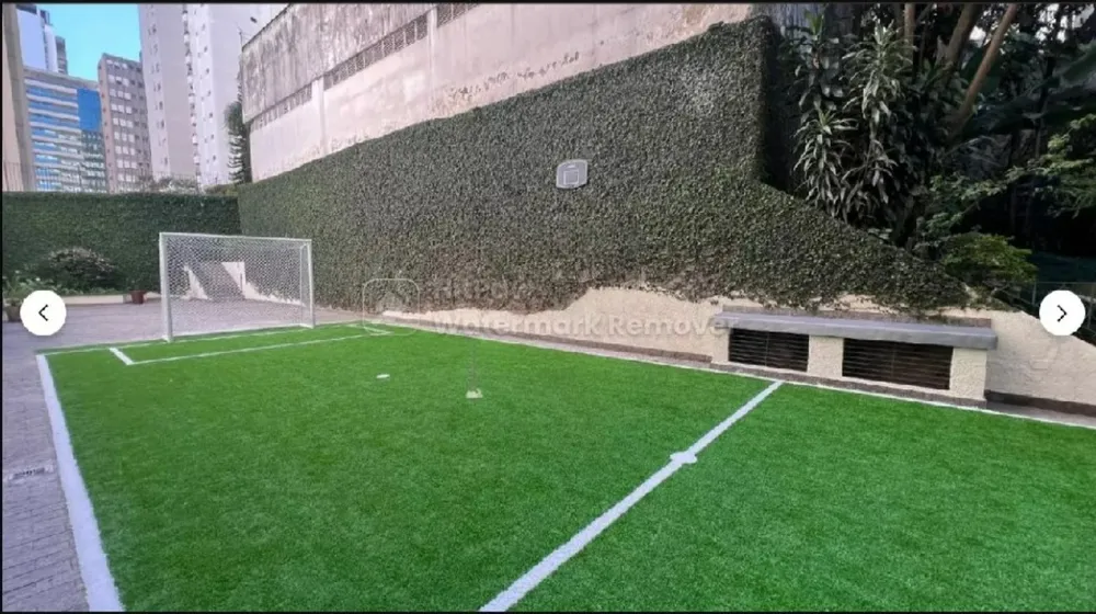 Apartamento, 2 quartos, 120 m² - Foto 12
