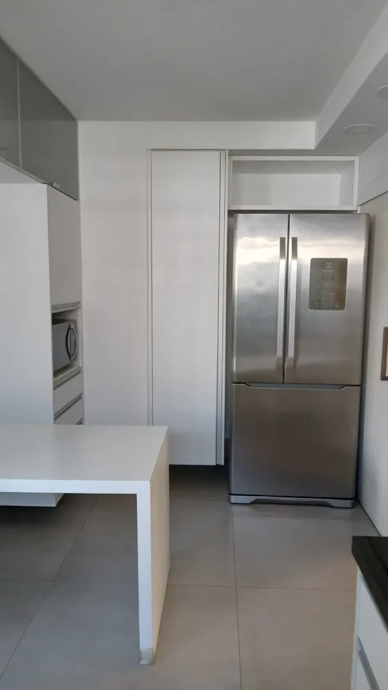 Apartamento, 2 quartos, 120 m² - Foto 6