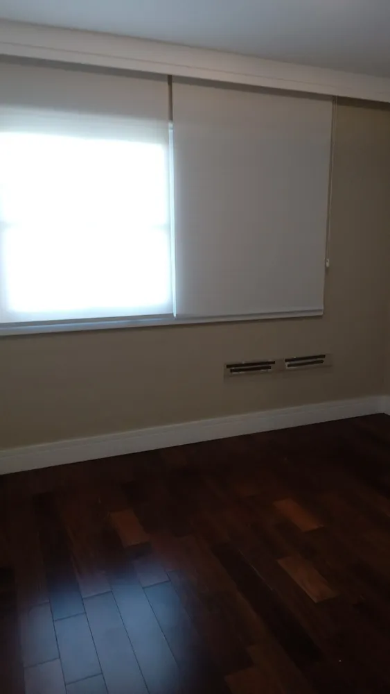 Apartamento, 2 quartos, 120 m² - Foto 8