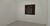 Casa, 2 quartos, 140 m² - Foto 4