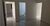 Casa, 2 quartos, 140 m² - Foto 5