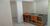 Casa, 2 quartos, 140 m² - Foto 3