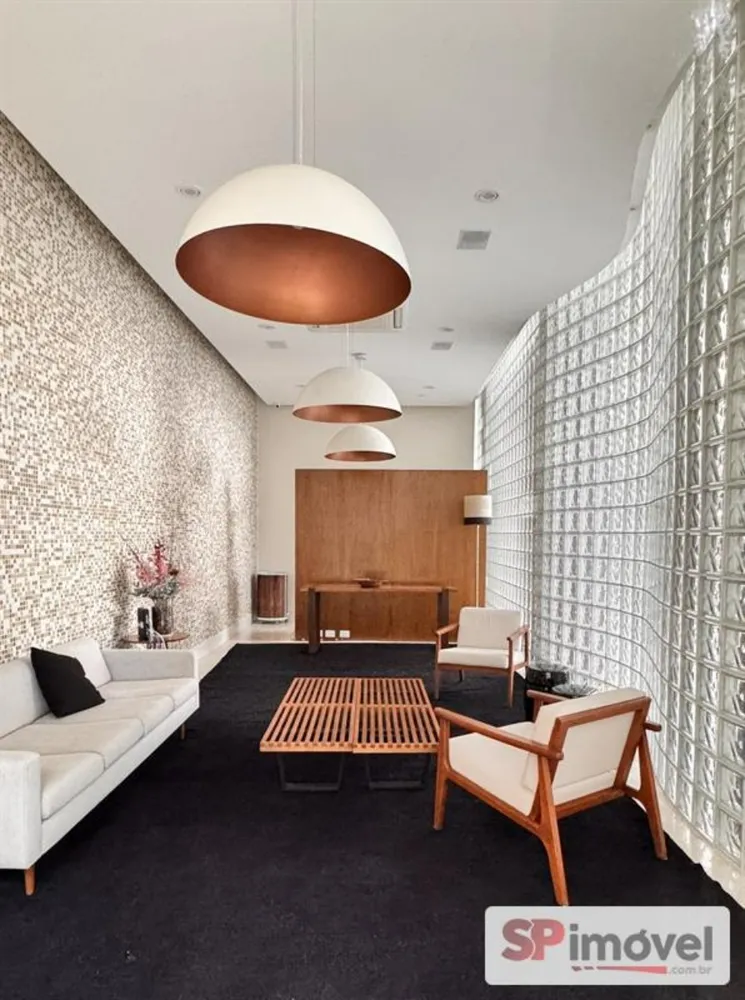 Apartamento, 4 quartos, 240 m² - Foto 12