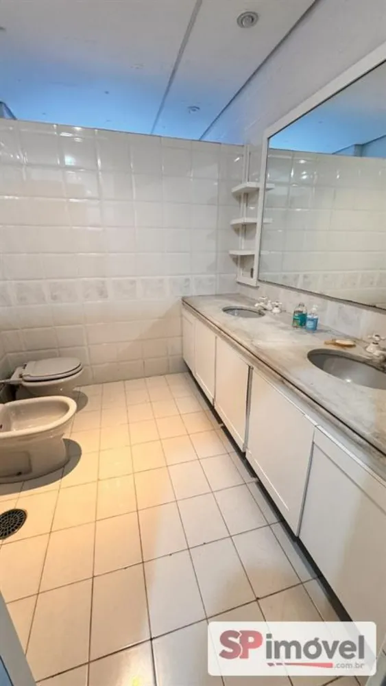 Apartamento, 4 quartos, 240 m² - Foto 8