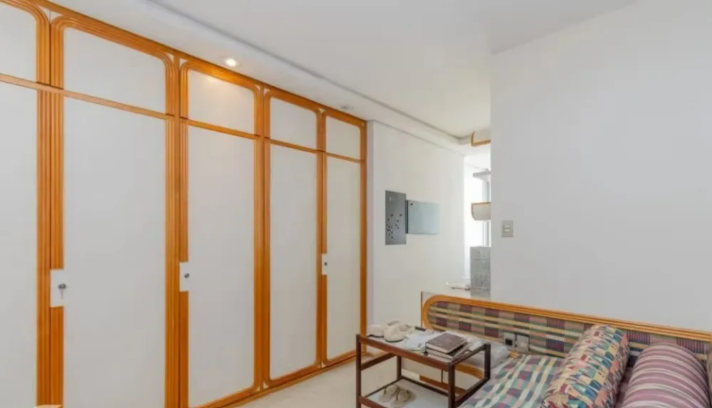Apartamento, 4 quartos, 240 m² - Foto 7