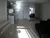 Apartamento, 1 quarto, 90 m² - Foto 3