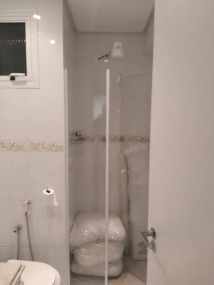 Apartamento, 1 quarto, 110 m² - Foto 5