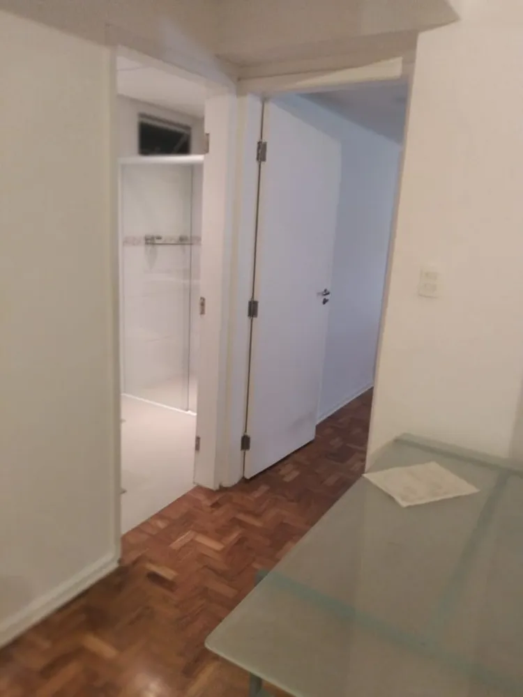 Apartamento, 1 quarto, 110 m² - Foto 7