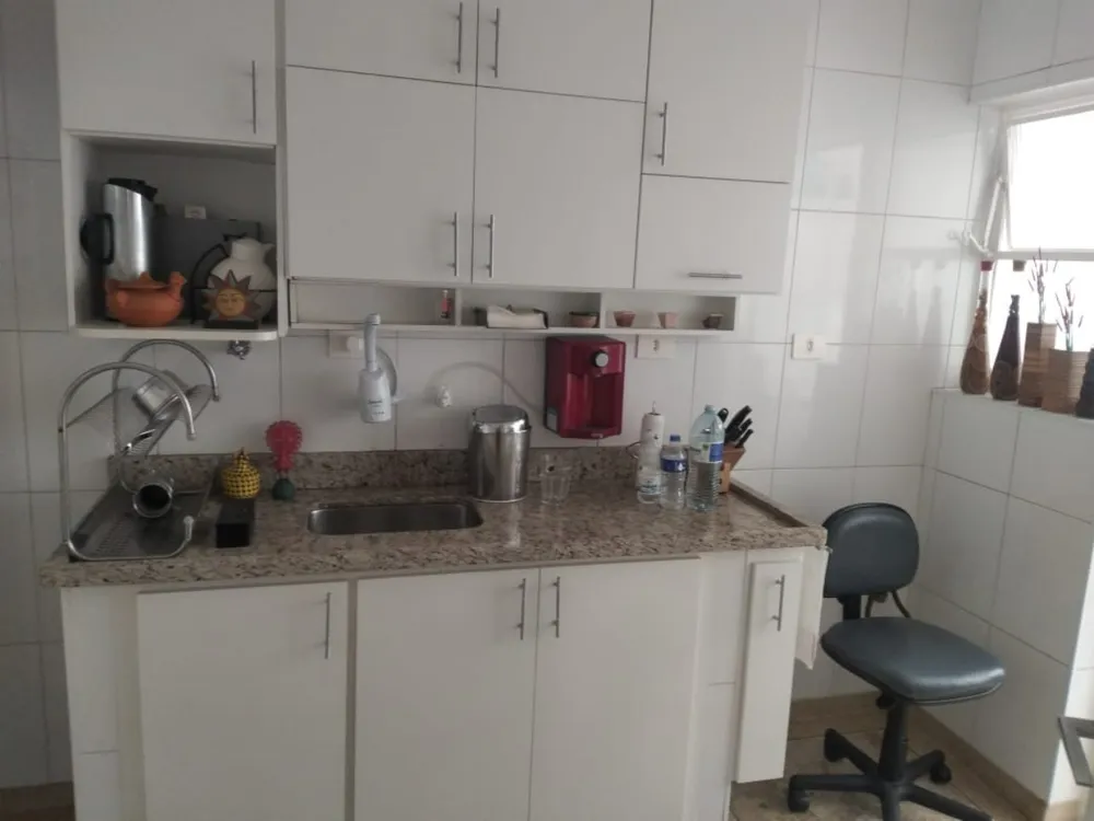 Apartamento, 1 quarto, 110 m² - Foto 1