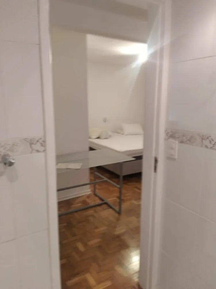 Apartamento, 1 quarto, 110 m² - Foto 3
