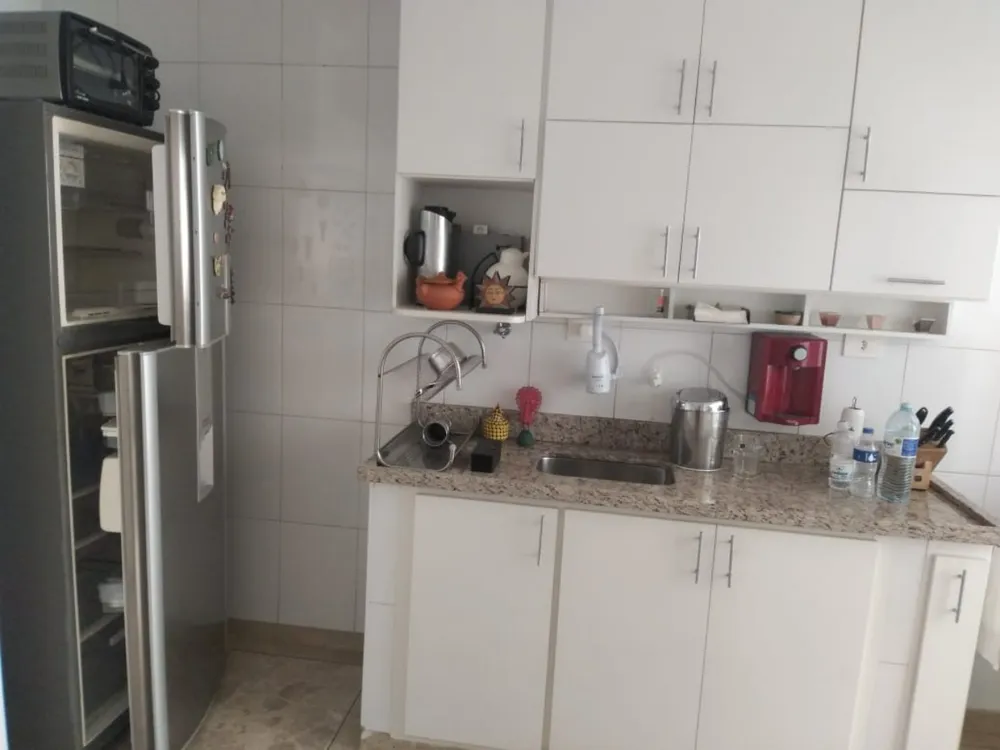 Apartamento, 1 quarto, 110 m² - Foto 11