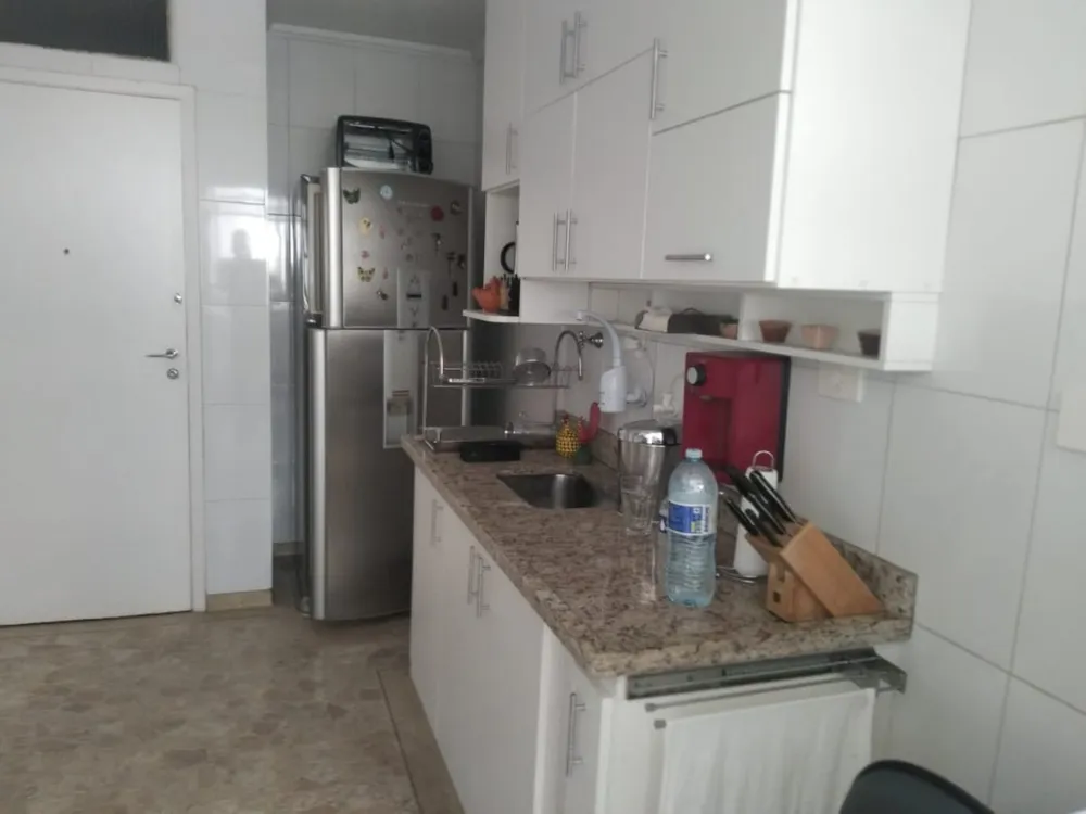 Apartamento, 1 quarto, 110 m² - Foto 5