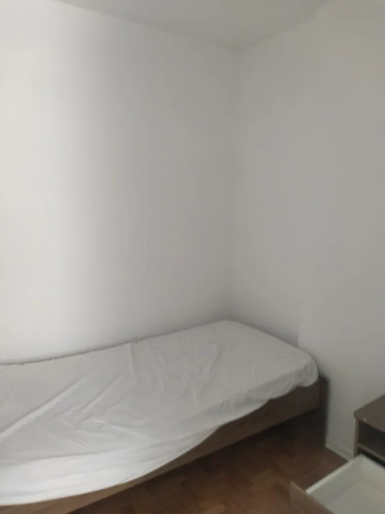 Apartamento, 1 quarto, 110 m² - Foto 4