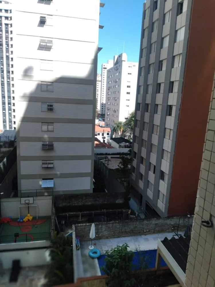 Apartamento, 1 quarto, 110 m² - Foto 7