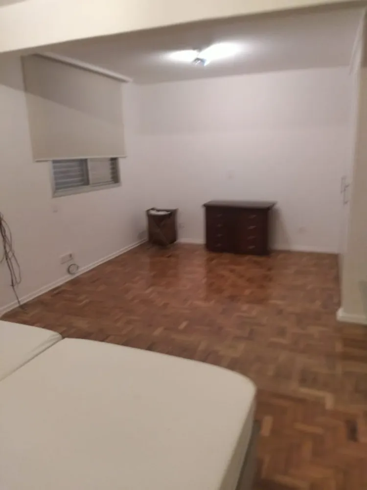 Apartamento, 1 quarto, 110 m² - Foto 2