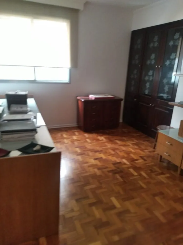Apartamento, 1 quarto, 110 m² - Foto 6