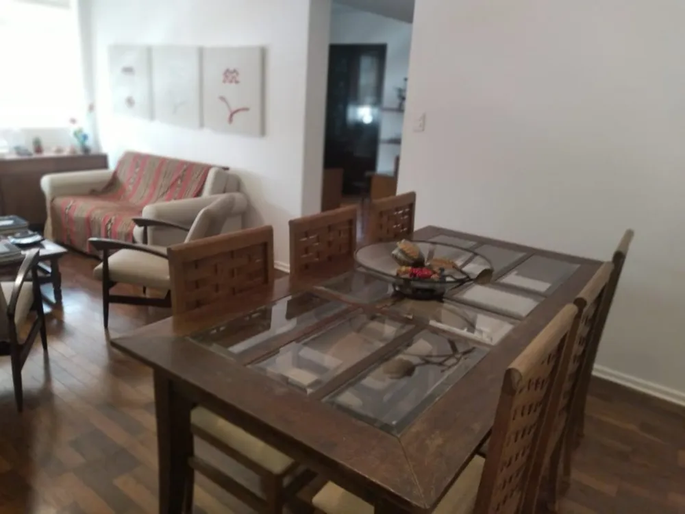 Apartamento, 1 quarto, 110 m² - Foto 8