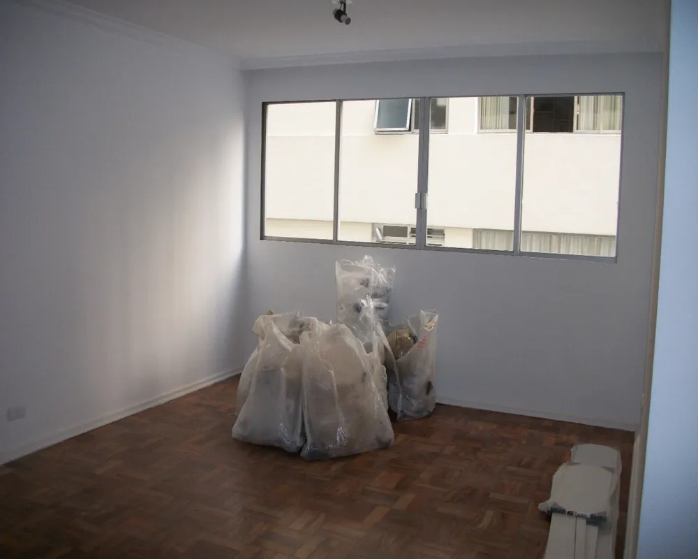 Apartamento, 2 quartos, 70 m² - Foto 6