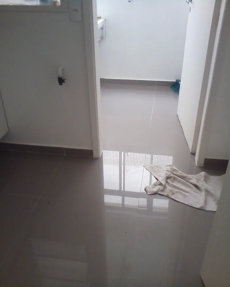 Apartamento, 2 quartos, 70 m² - Foto 7