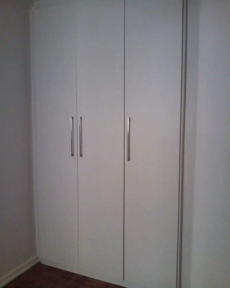 Apartamento, 2 quartos, 70 m² - Foto 8