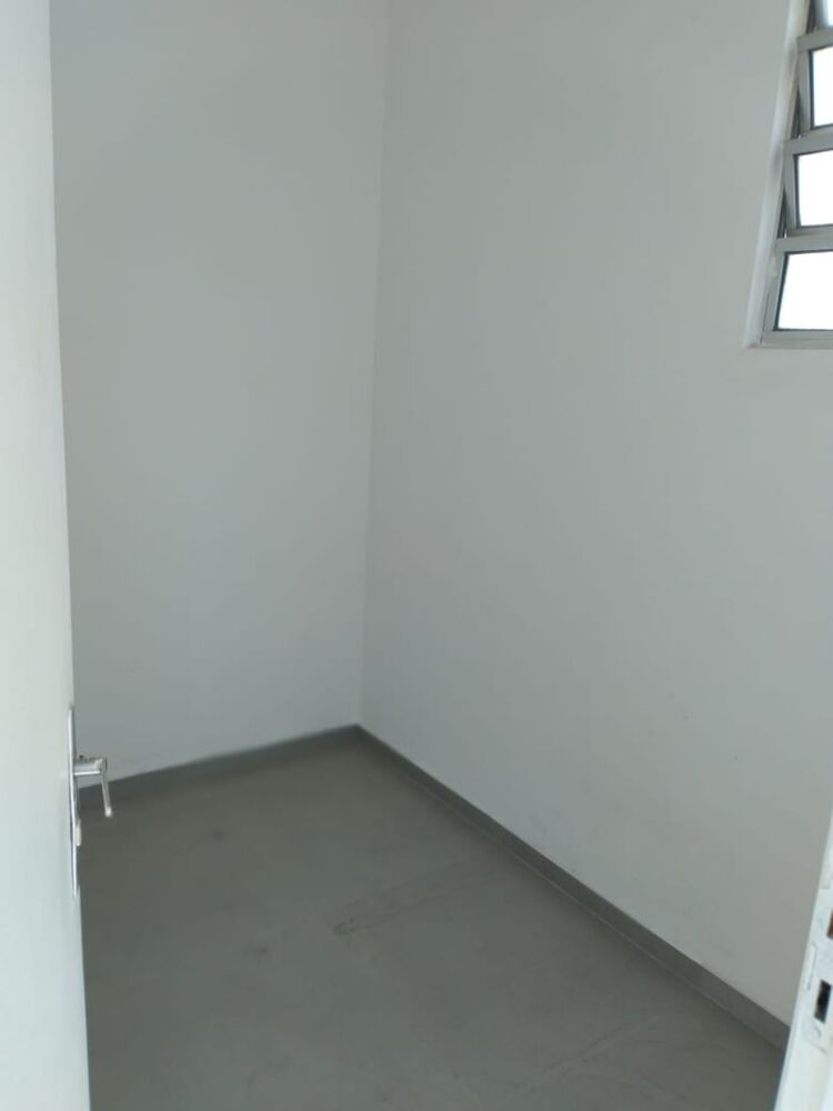 Apartamento, 3 quartos, 120 m² - Foto 4