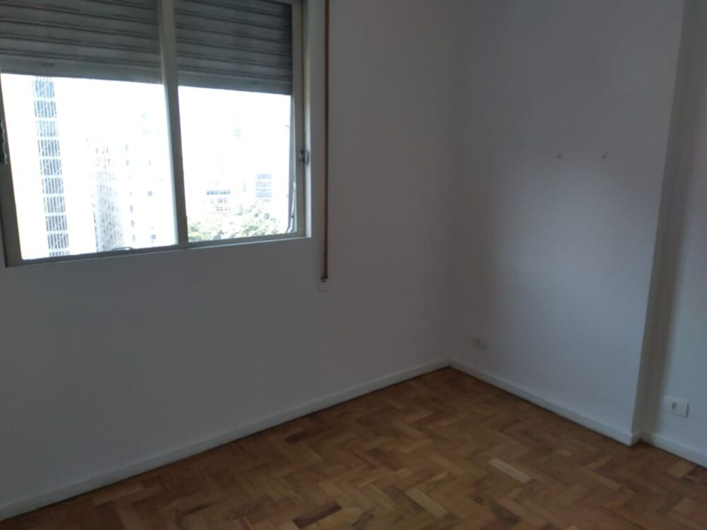 Apartamento, 3 quartos, 120 m² - Foto 2