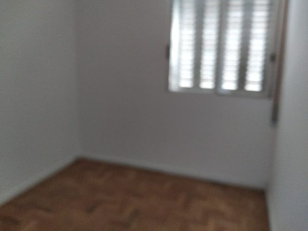 Apartamento, 3 quartos, 120 m² - Foto 3