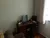 Apartamento, 2 quartos, 85 m² - Foto 2