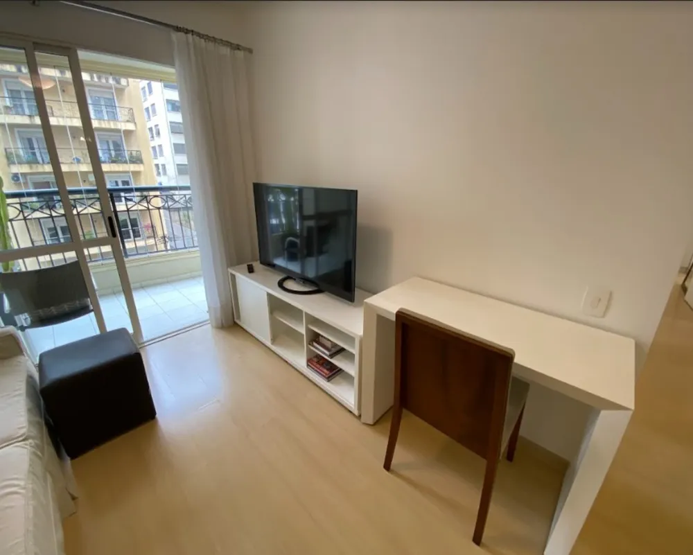 Apartamento, 2 quartos, 72 m² - Foto 6