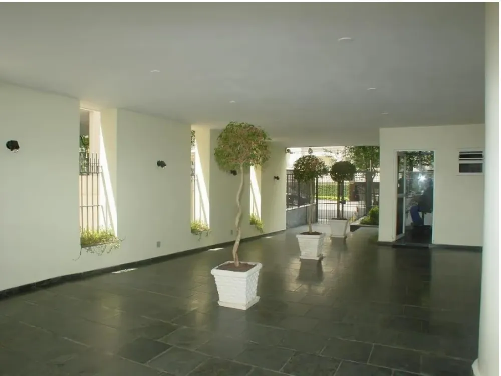 Apartamento, 2 quartos, 190 m² - Foto 12