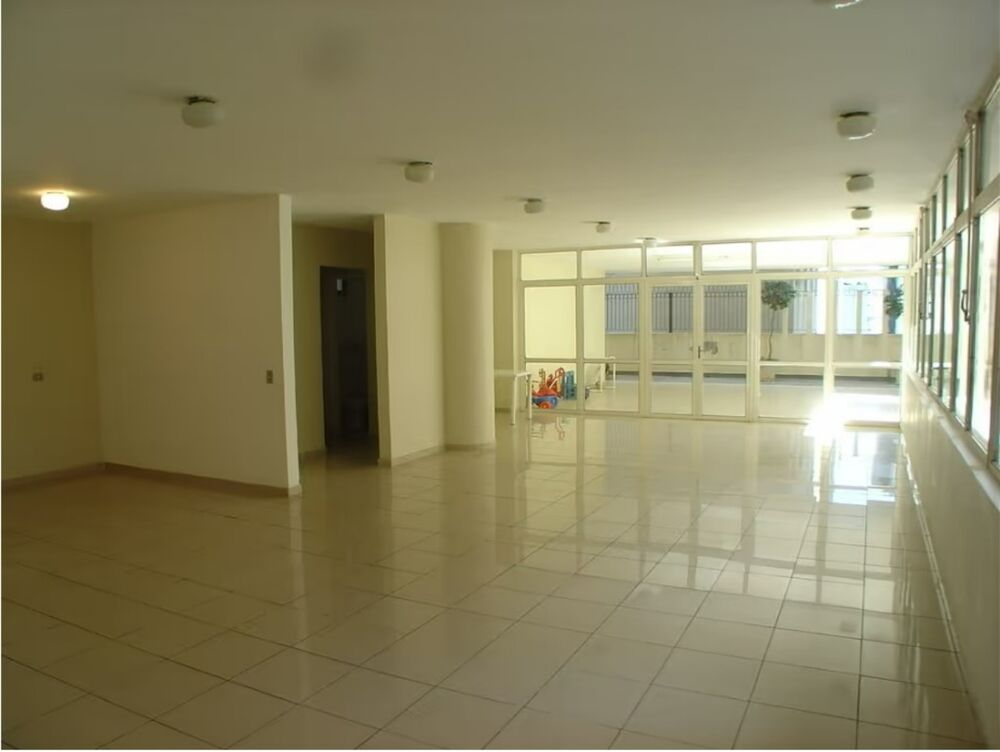 Apartamento, 2 quartos, 190 m² - Foto 3