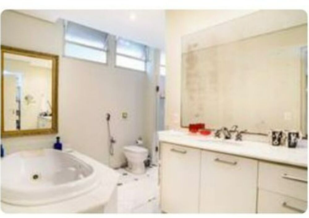 Apartamento, 2 quartos, 190 m² - Foto 2