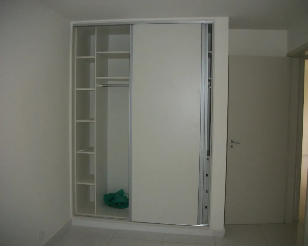 Apartamento, 2 quartos, 90 m² - Foto 8