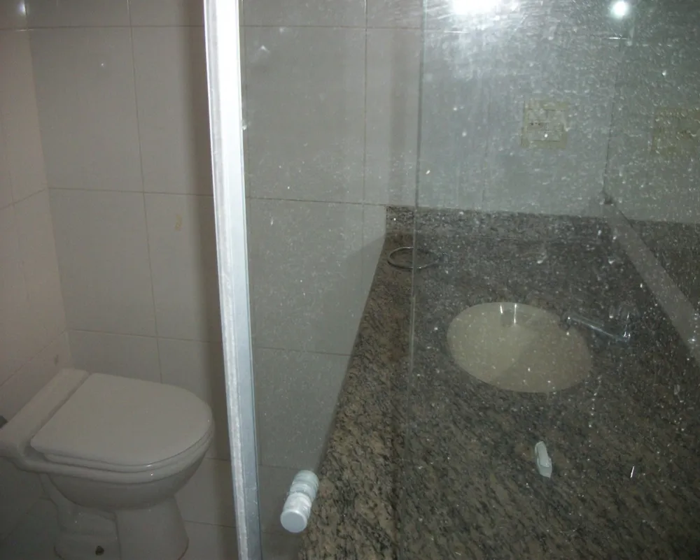 Apartamento, 2 quartos, 90 m² - Foto 7
