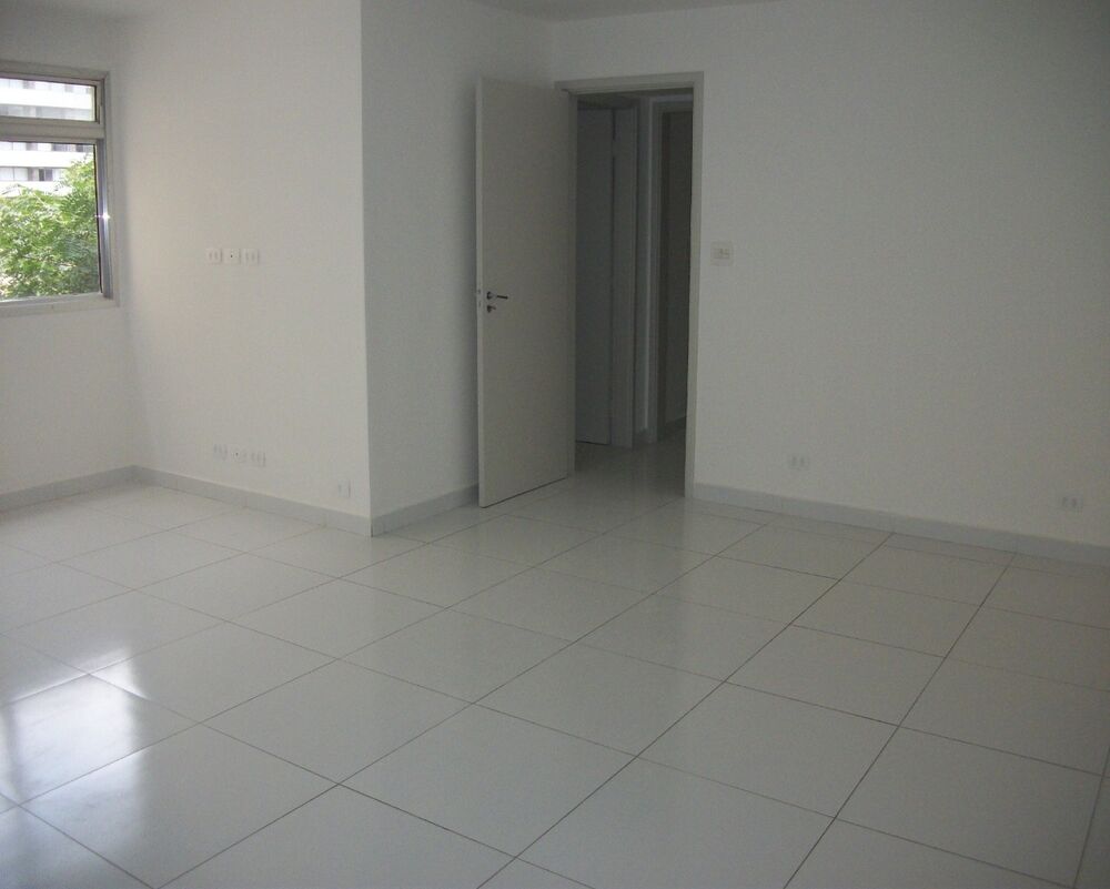Apartamento, 2 quartos, 90 m² - Foto 3
