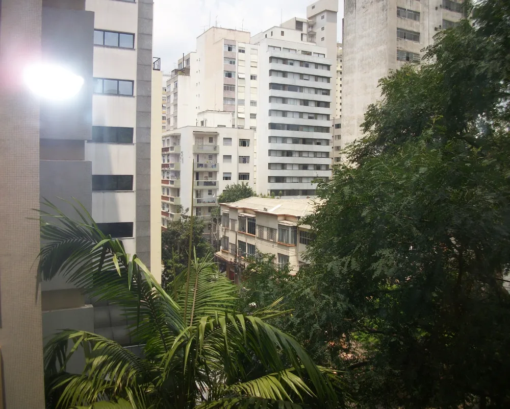 Apartamento, 2 quartos, 90 m² - Foto 6
