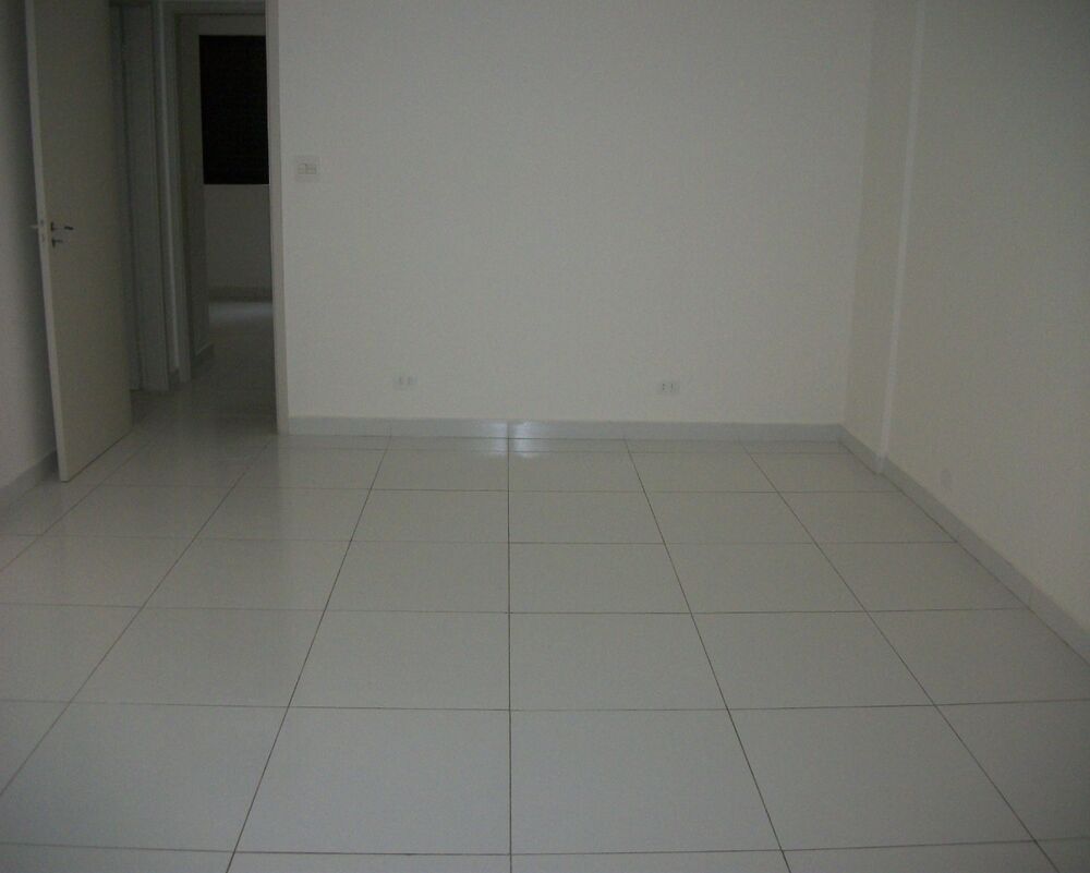 Apartamento, 2 quartos, 90 m² - Foto 2