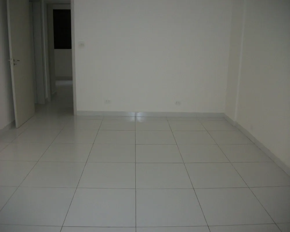 Apartamento, 2 quartos, 90 m² - Foto 5
