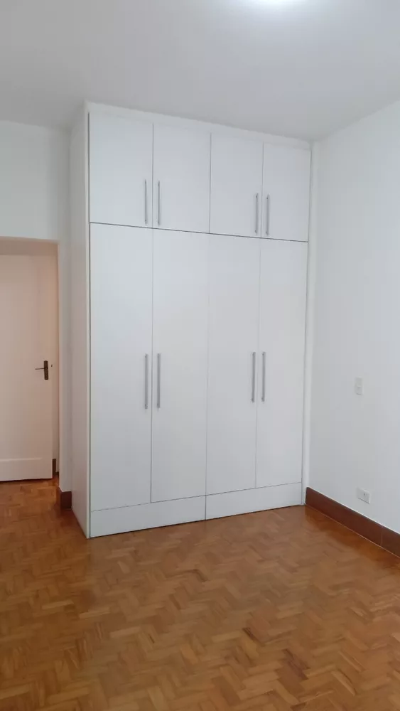 Apartamento, 2 quartos, 112 m² - Foto 9
