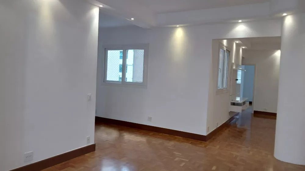 Apartamento, 2 quartos, 112 m² - Foto 6