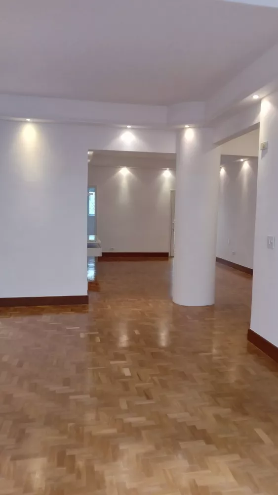 Apartamento, 2 quartos, 112 m² - Foto 18