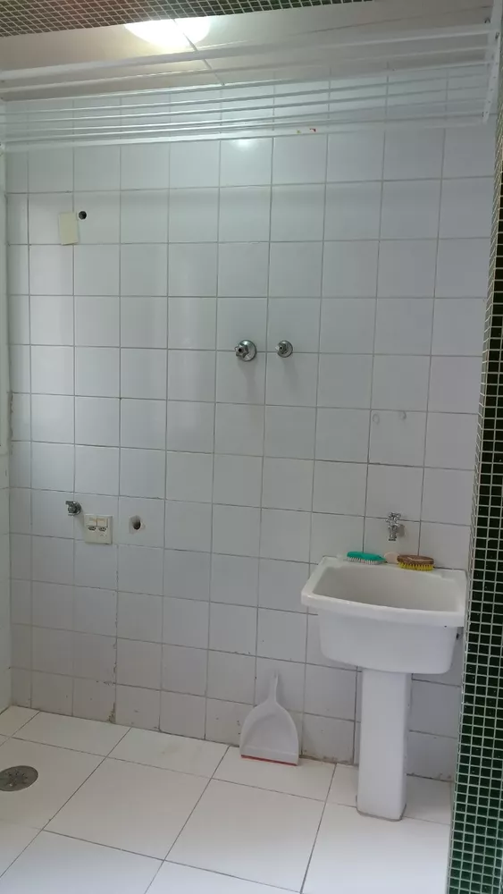 Apartamento, 2 quartos, 112 m² - Foto 8