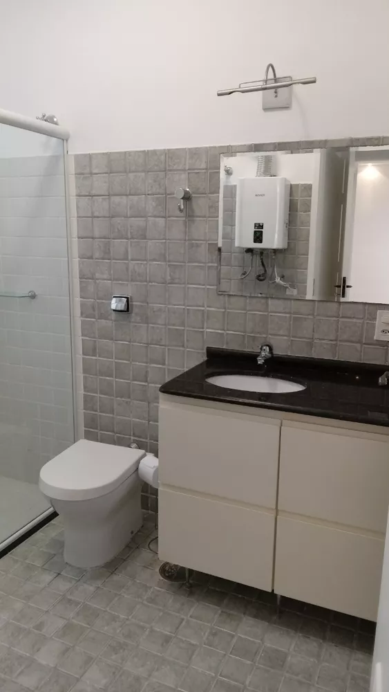 Apartamento, 2 quartos, 112 m² - Foto 16