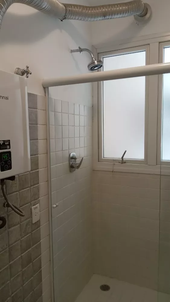 Apartamento, 2 quartos, 112 m² - Foto 12